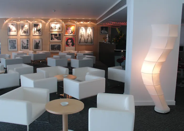 Vip Executive Azores 4*