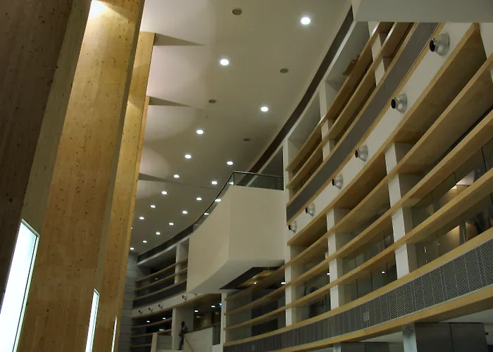 Vip Executive Azores 4*