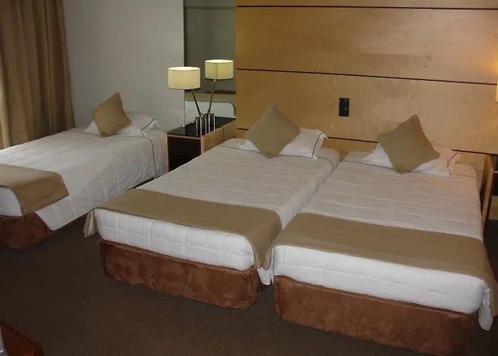 Vip Executive Azores