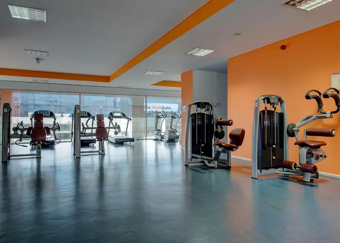 Vip Executive Azores