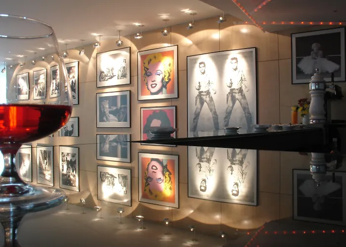 Vip Executive Azores