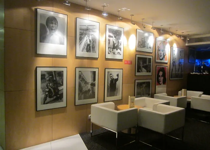 Vip Executive Azores Hotel Ponta Delgada (Sao Miguel)