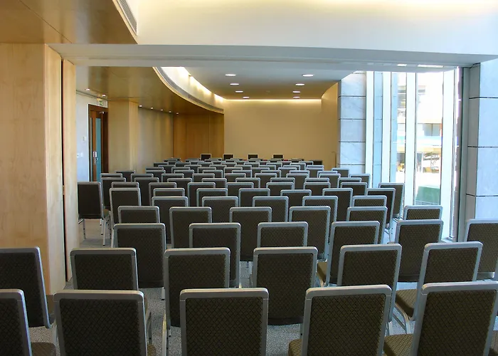 Vip Executive Azores 4* Ponta Delgada