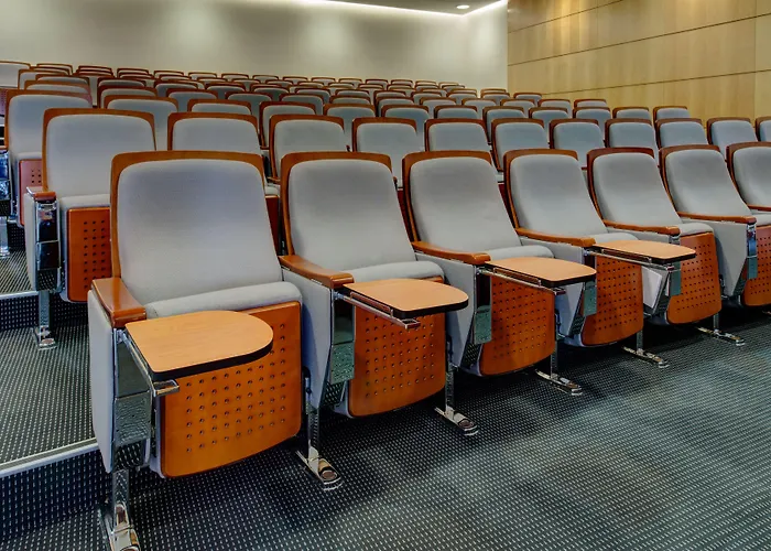 Vip Executive Azores