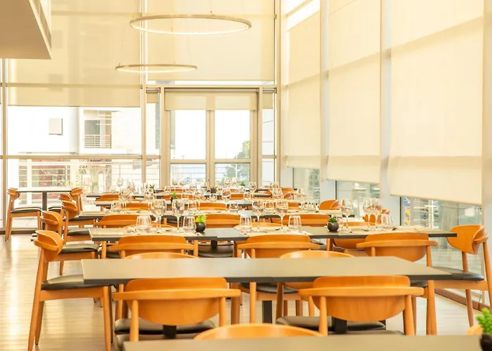 Vip Executive Azores