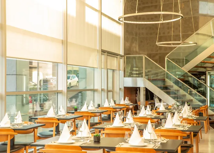 Vip Executive Azores 4*