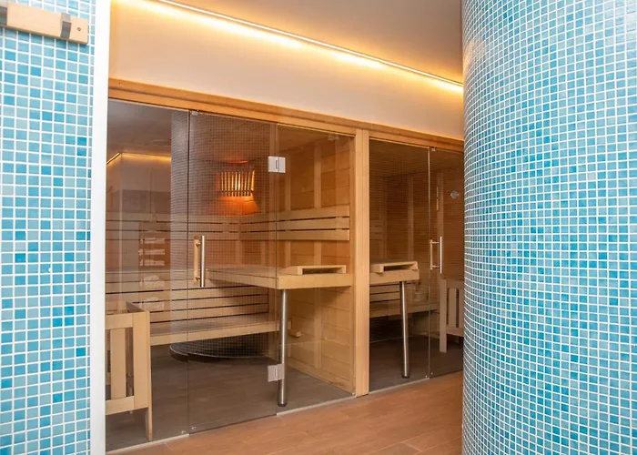 Vip Executive Azores 4* Ponta Delgada