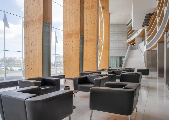 Vip Executive Azores Hotel Ponta Delgada